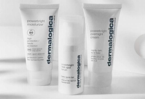 Powerbright Trx Treatment Kit Powerbright Trx Treatment Kit