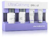 Ultracalming Skin Kit