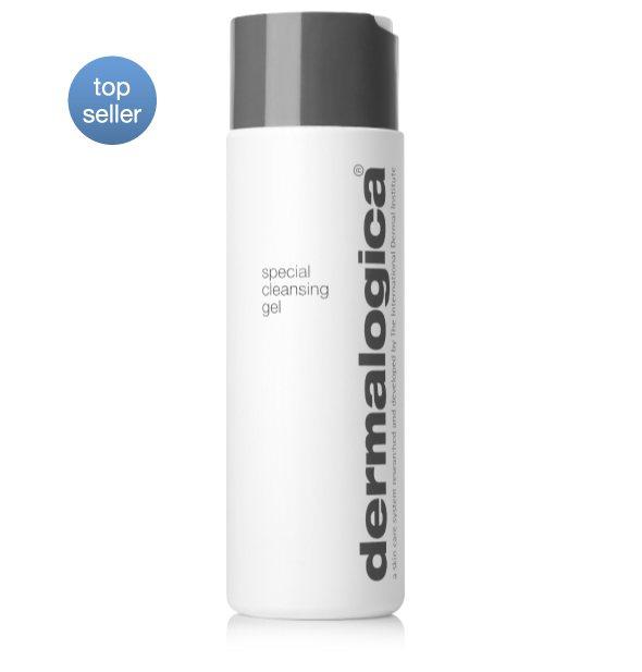 Special Cleansing Gel Special Cleansing Gel