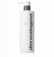Special Cleansing Gel