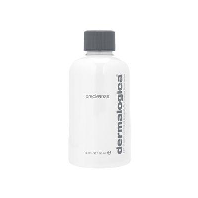 Precleanse Precleanse