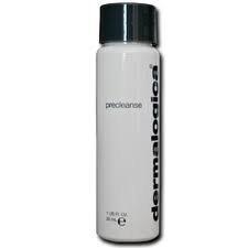 Precleanse