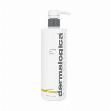Clearing Skin Wash