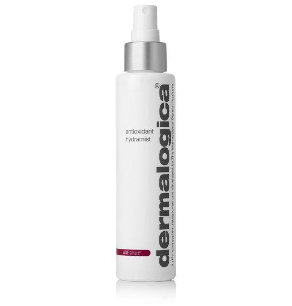Antioxidant Hydramist Antioxidant Hydramist