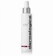 Antioxidant Hydramist