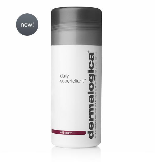 Daily Superfoliant Daily Superfoliant