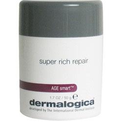 Super Rich Repair