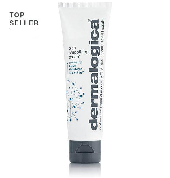Skin Smoothing Cream