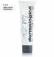 Skin Smoothing Cream Skin Smoothing Cream