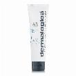 Intensive Moisture Balance