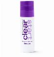 Breakout Clearing Booster