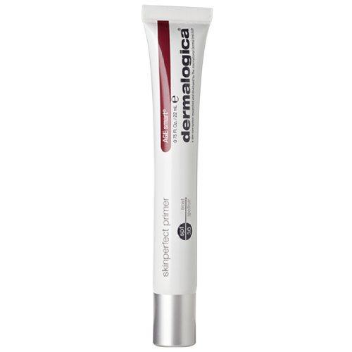 Skinperfect Primer Spf30