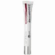 Skinperfect Primer Spf30