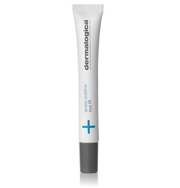 Stress Positive Eye Lift Stress Positive Eye Lift
