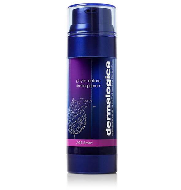 Phyto-nature Firming Serum Phyto-nature Firming Serum