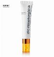 Biolumin-c Eye Serum