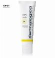 Invisible Physical Defense Spf30 Invisible Physical Defense Spf30