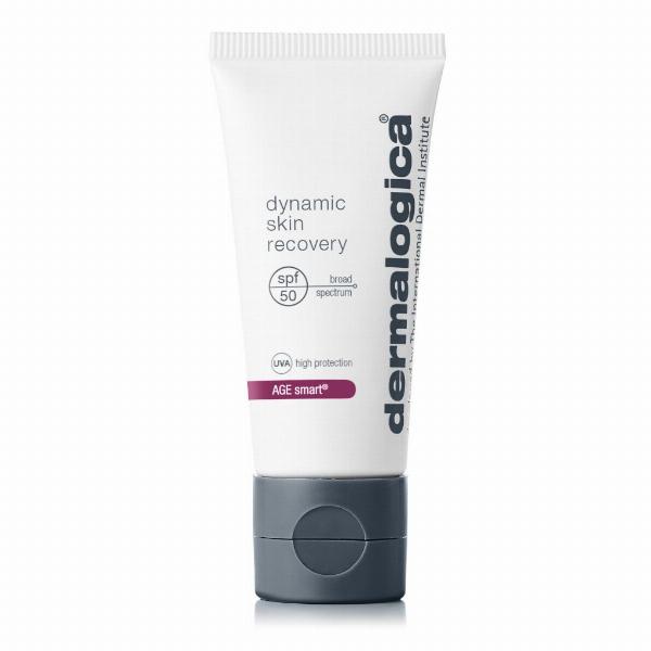 Dynamic Skin Recovery Spf50