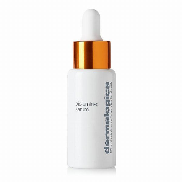 Biolumin-c Serum