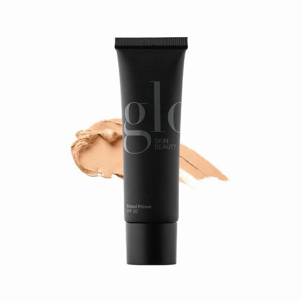Tinted Primer Spf 30 - Light Medium Tinted Primer Spf 30 - Light Medium