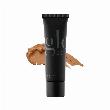 Tinted Primer Spf 30 - Medium Deep Tinted Primer Spf 30 - Medium Deep