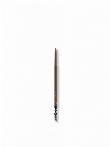 Precise Micro Browliner - Light Brown Precise Micro Browliner - Light Brown