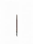 Precise Micro Browliner - Dark Brown Precise Micro Browliner - Dark Brown