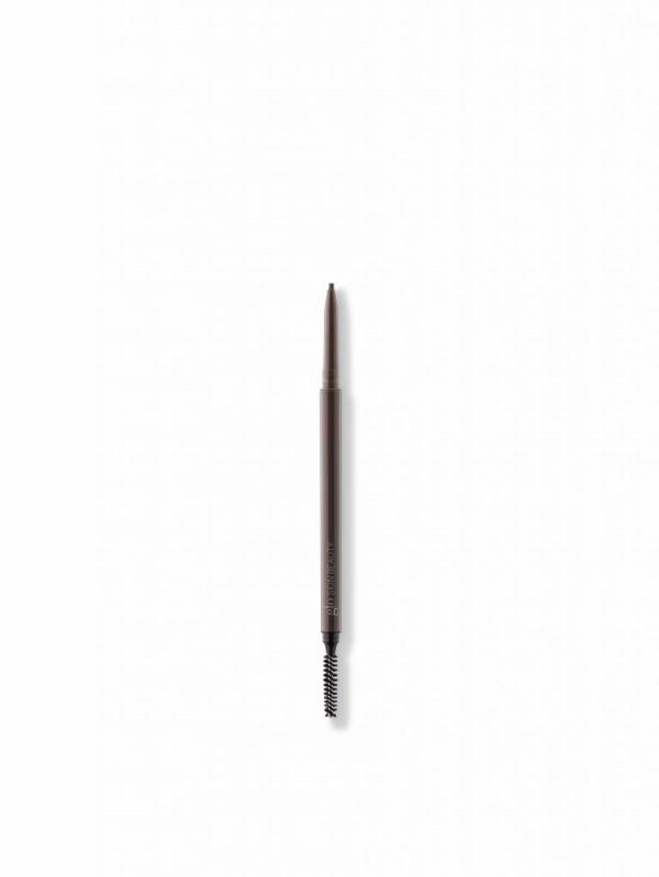 Precise Micro Browliner - Raven Precise Micro Browliner - Raven