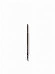 Precise Micro Browliner - Raven Precise Micro Browliner - Raven