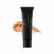 Tinted Primer Spf 30 - Medium Tinted Primer Spf 30 - Medium