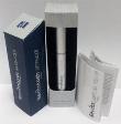Revitalash - 6 Month Supply