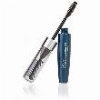 Revitalash - Hi-def Tinted Brow Gel - Soft Brown