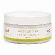 Body Butter - Coconut Lime Blossom Body Butter - Coconut Lime Blossom