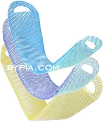 Body Scrubber Body Scrubber