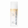 Melting Moisture Masque